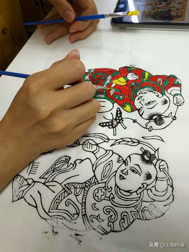 近百个街头市集，周末上复兴岛一站式“吃喝玩乐”