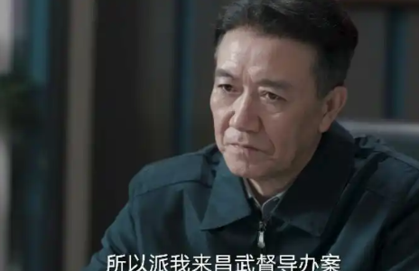 这一次，被人民日报公开点名的67岁李幼斌，让娱乐圈“沉默”了