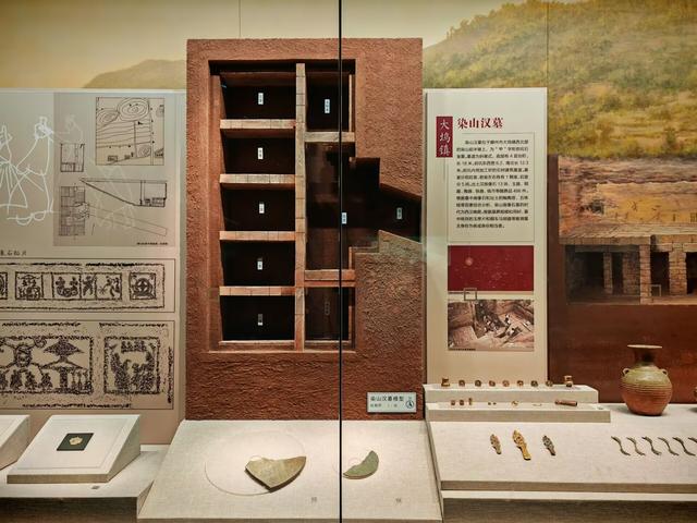 后悔没早来！山东这座冷门小城才是真宝藏