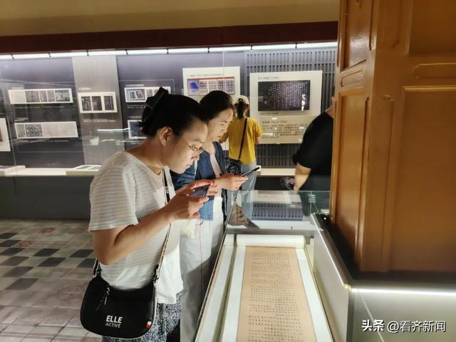 期待！齐齐哈尔这个著名景点对外开放