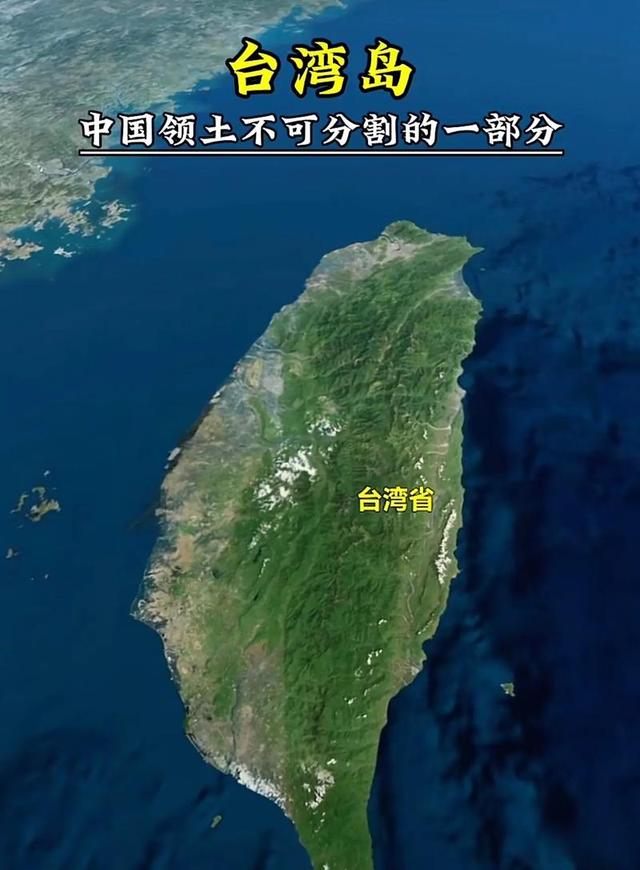 美111亿对台军售启动，不到24小时收到报告：中方取消13万吨订单