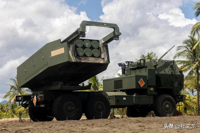 鹰击-20多角度展示	，中国高超声速“弹雨”，足以直面周边挑衅