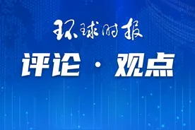 “包装刺客”图片