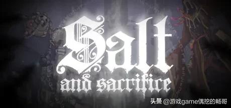 低配电脑也有春天！这16款游戏神作，核显也能玩出花儿！建议收藏