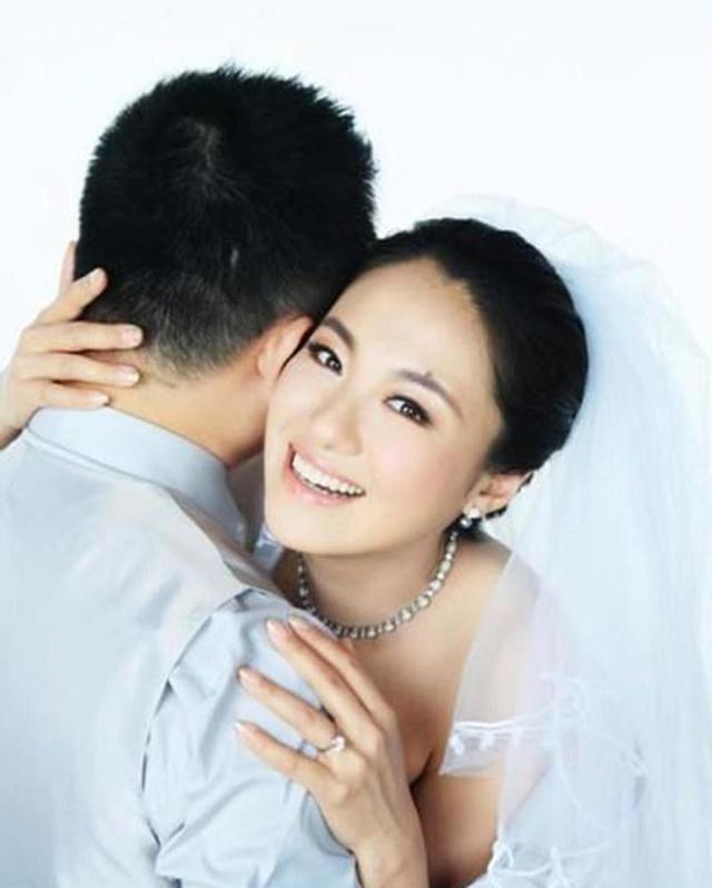 最“干净”的11位女星，不整容、不滥情，堪称娱乐圈中的一股清流