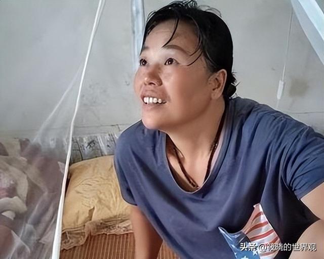 全红婵新家进度曝光！别墅高度已被邻居反超，预测入住时间公布