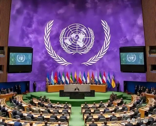 比缅北更恐怖！曾经的旅游胜地，如今黄赌毒俱全，性交易随处可见