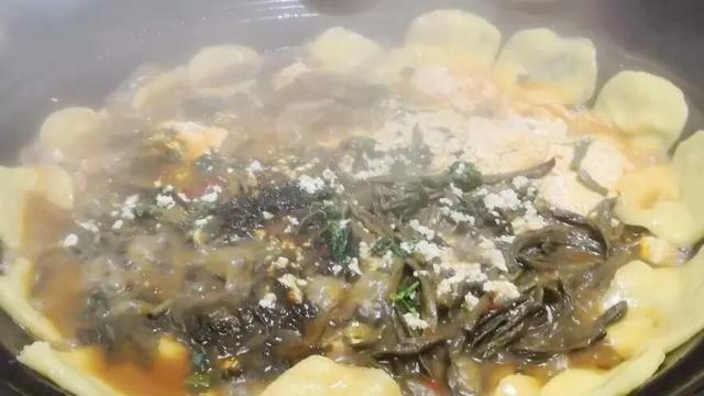 2025中国最美县域公布，辽宁3地上榜！