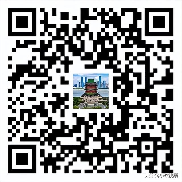 滕王阁景区最新公告：国庆实行限流分时预约制