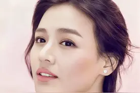 18位来自安徽的女星，每位都有独特的气质和魅力，最欣赏哪一位？图片