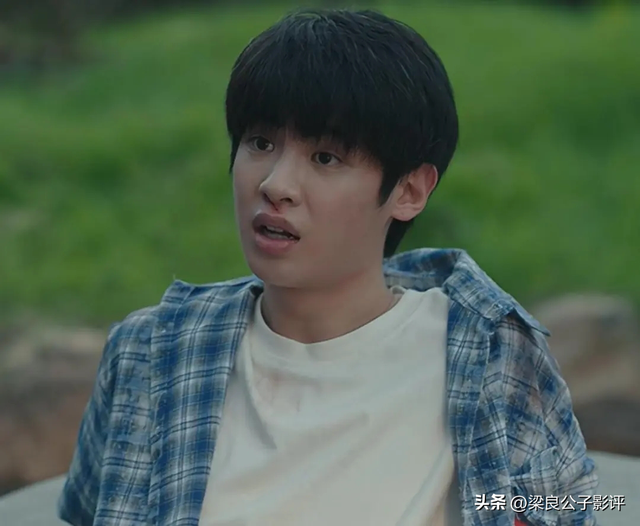 《四喜》中，比建奇妈更讨厌的角色是谁？