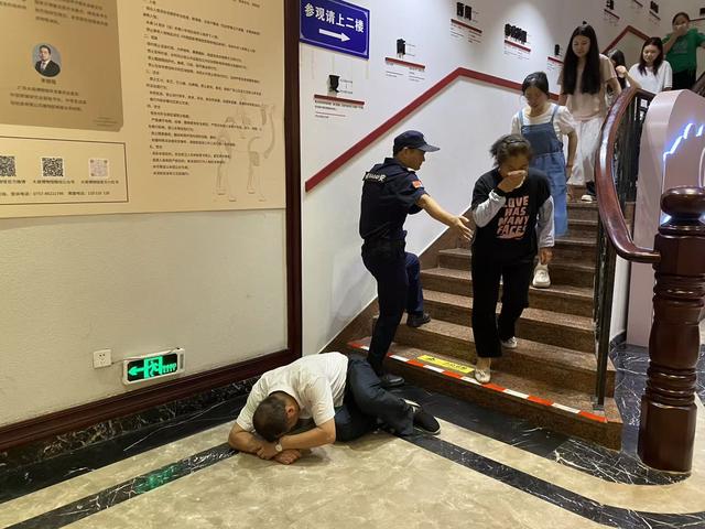 大观动态丨每周资讯（2025.8.23-10.31）