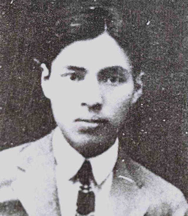 李鹏坦白和周恩来的真实关系：别人都说我是他的养子，这不正确