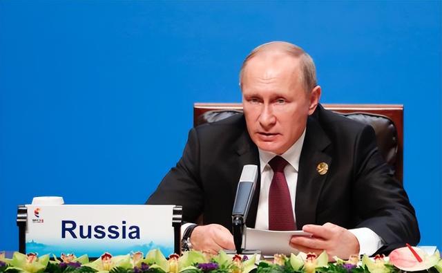 和平已无望？马斯克预言大战时间，美政府已签字：提到台湾省8次