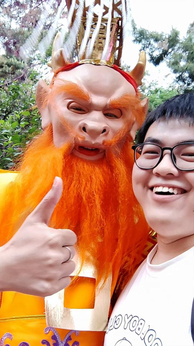 我眼中的长春：被低估的六边形城市