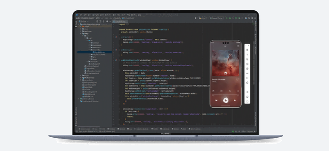 解锁代码变现的最佳时机，再不参与就错过黄金窗口期！