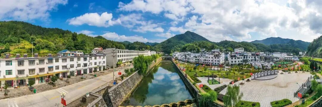 藏不住了！安庆太湖的冬日，动静皆是惊艳