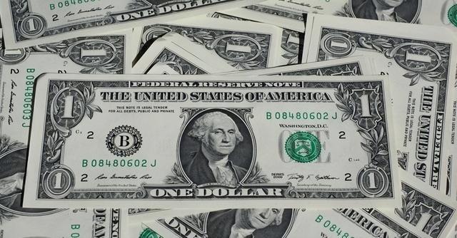 芯片巨头撑不住了？想要重回中国市场，能顶住美国的压力吗？