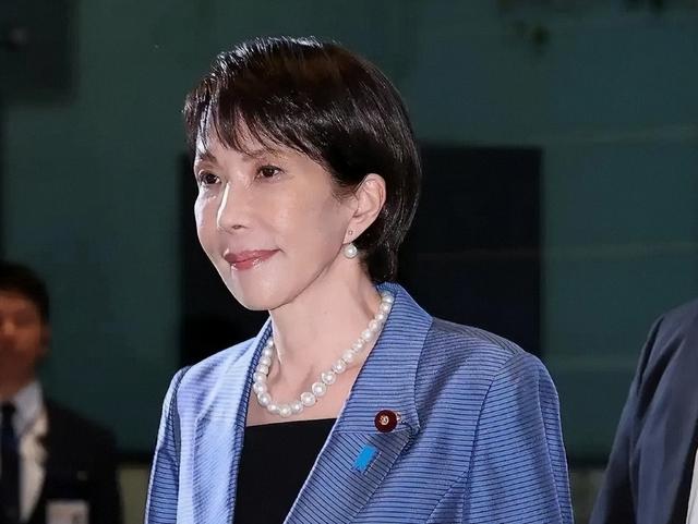 日本砸钱抹黑中国?网站出现反华招聘信息，明码标价，网站回应