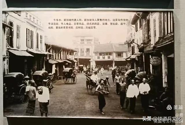 褚丽君||八省一市游（二十一）中国古代海上丝绸之路起点