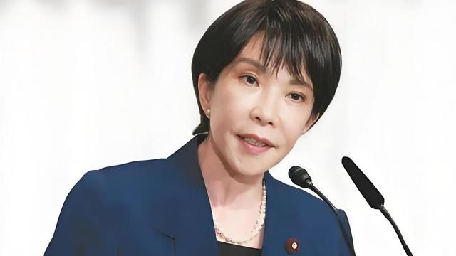 中方反制涉军出口，日本抗议却不认错	，断供涉军物项