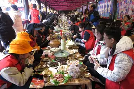 老家广东的，从广西喝酒回来遇到5点疑问，费尽心思也没弄清原因图片