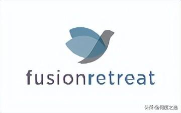 FUSION旗下度假村及酒店呈献全方位疗愈体验及Fusionlife独家礼遇