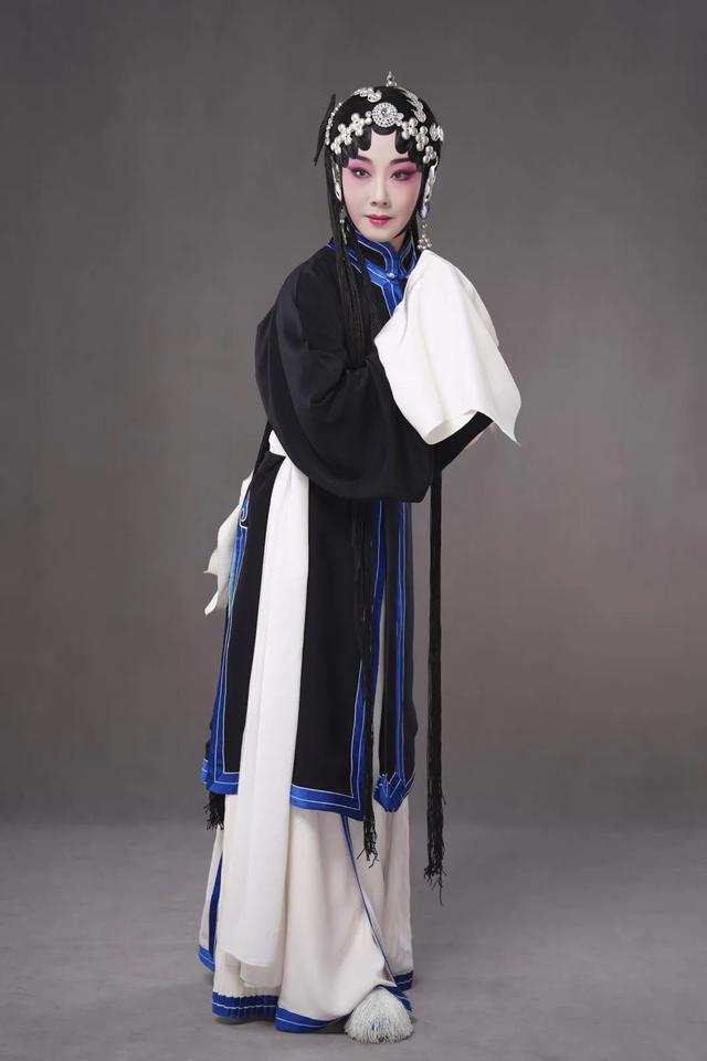 年度盘点:2025年丰台出彩瞬间