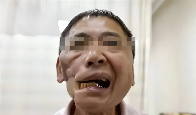 1亿人戒不掉的致癌零食：明明害人无数，为何不禁售呢？