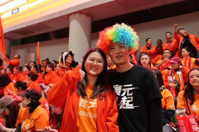 跟着川超游广元 丨广元客场文旅热力出圈，赛场内外皆为城市名片！