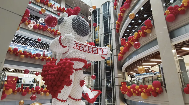 卧龙区：多彩文旅活动迸发消费活力
