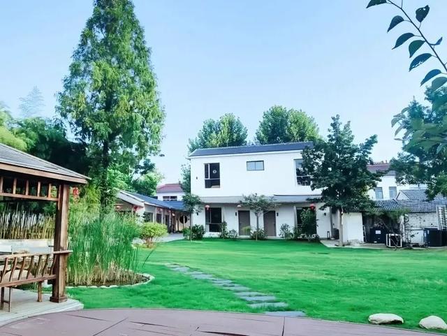 江北泡汤哪家强?