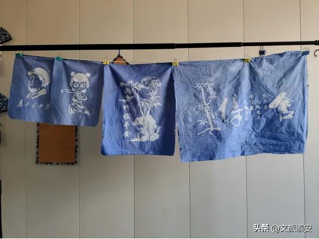 挖红薯！水果采摘！亲子牧场！来泰安，这场松弛感拉满的 “村游” 等你开启！