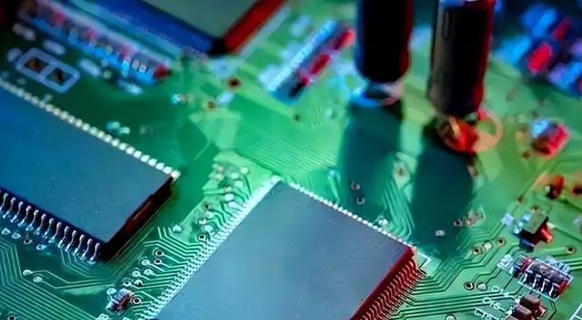 英伟达市值冲破5万亿！芯片巨无霸碾压日德GDP，是神话还是泡沫？