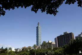 美台秘密军演，五角大楼沉默，专家：不想过分刺激中国大陆图片