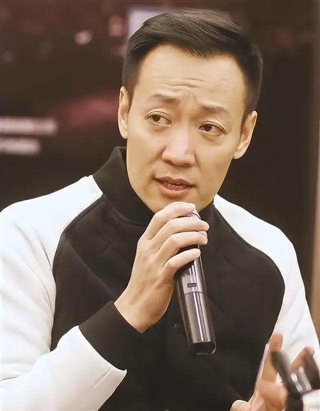 朱媛媛离世才3个月，恶心的一幕发生了，印证了蒋勤勤的担心没错