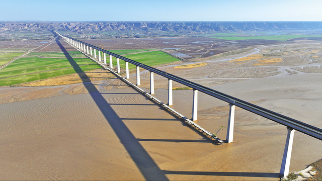 为了回家，西安3人上演“铁人三项”，8天8夜翻越秦岭118公里