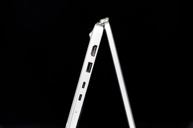 DELL 商用本也能跑 Qwen3 30B 大模型了！AMD AI 7 PRO 350 yes！