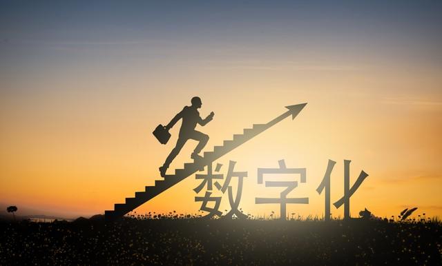 再探职场“真香”现象：认知迭代与价值重构的深度解读