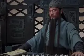 打了胜仗，却被后世所不耻的吴下阿蒙图片