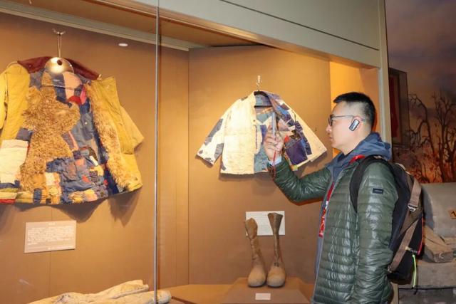 全国C牌城市文旅代表打卡石河子，红色基因与自然美景圈粉无数