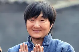 “丑男”王大治情史，爱过的六个女人各有千秋，董洁只能算普通图片