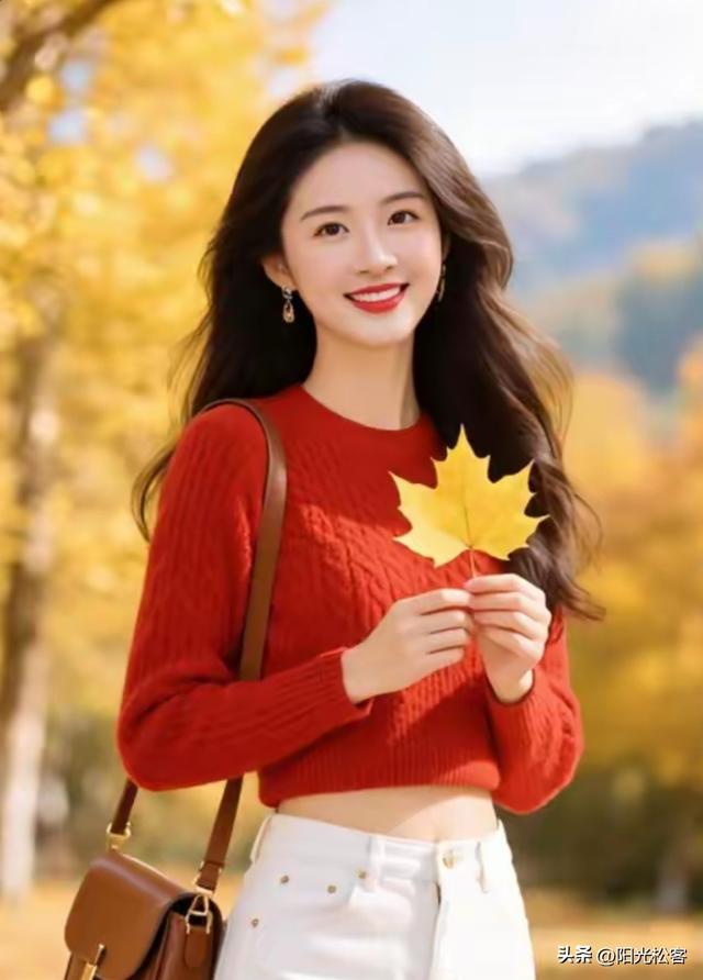 男人抓住女人这六处，才会让她主动倒追你，最后一点太关键！