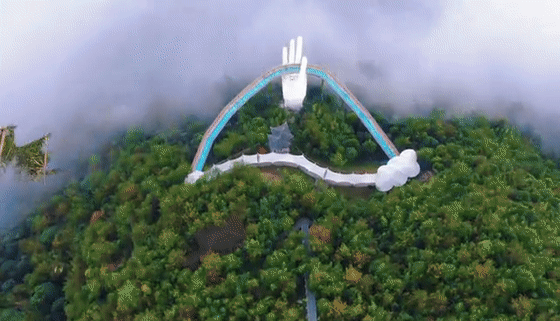 不远、不热还好玩！亲子出游安排上