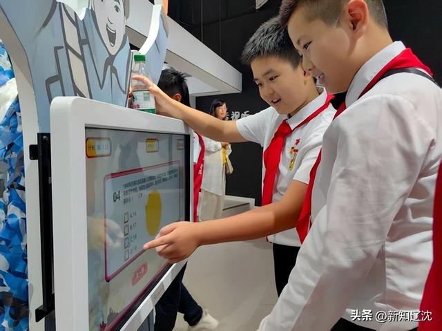 沈阳“九·一八”历史博物馆寒假主题活动来了！