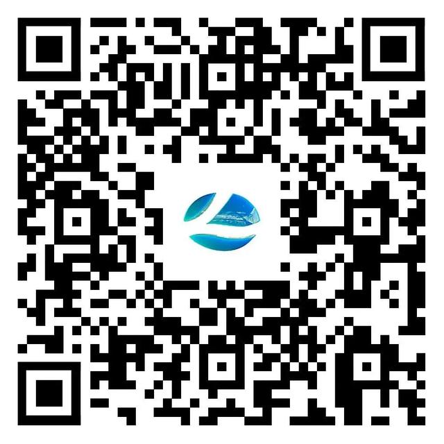 你离“花儿临夏”，只差一个宝藏App!