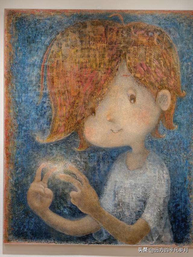 温哥华游记（二）