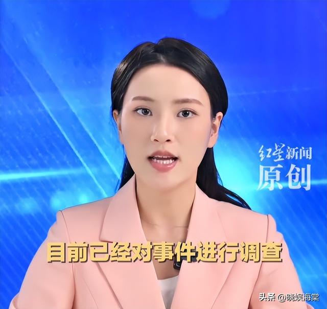 老太破坏修路路面后续：民警走了又挖，村干部曝真相，子女被牵连