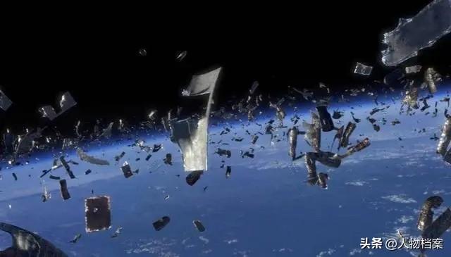 全球都在看中国将如何救援航天员! 俄罗斯和美国9个月, 中国多久？