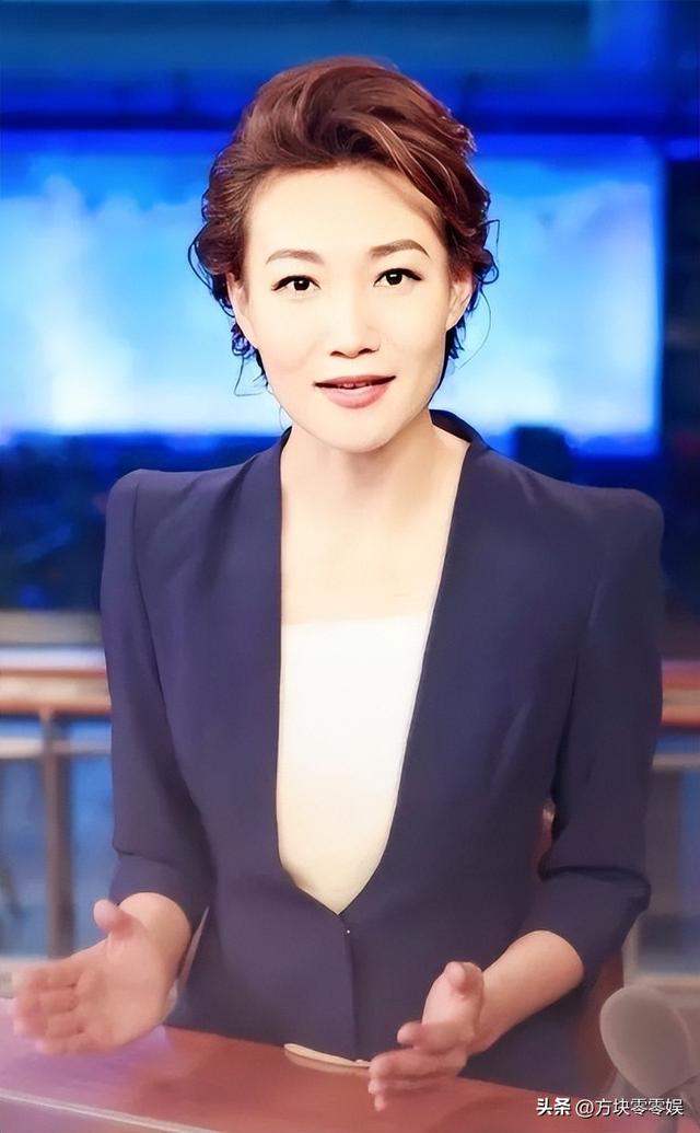 李梓萌骗人背后真相大白，幕后黑手被揪，受害者不止一人